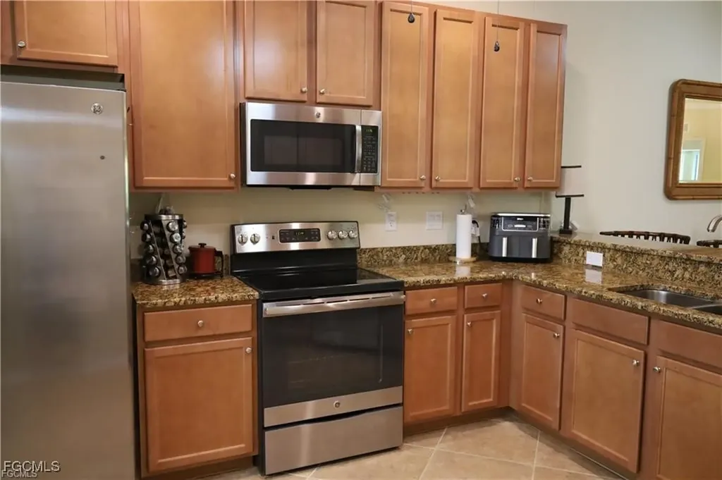 13761 Julias Way Fort Myers FL 33919