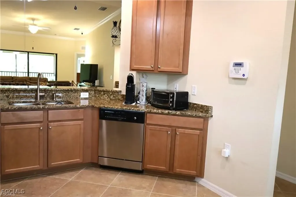 13761 Julias Way Fort Myers FL 33919