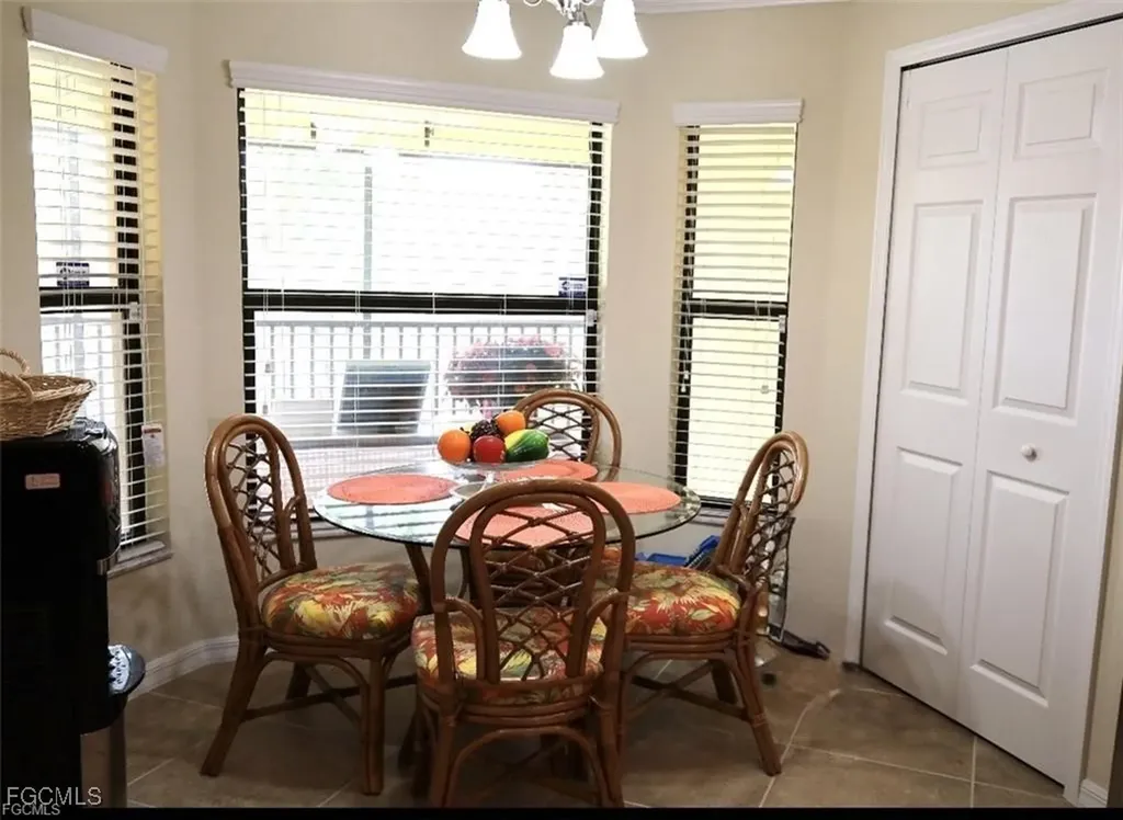 13761 Julias Way Fort Myers FL 33919