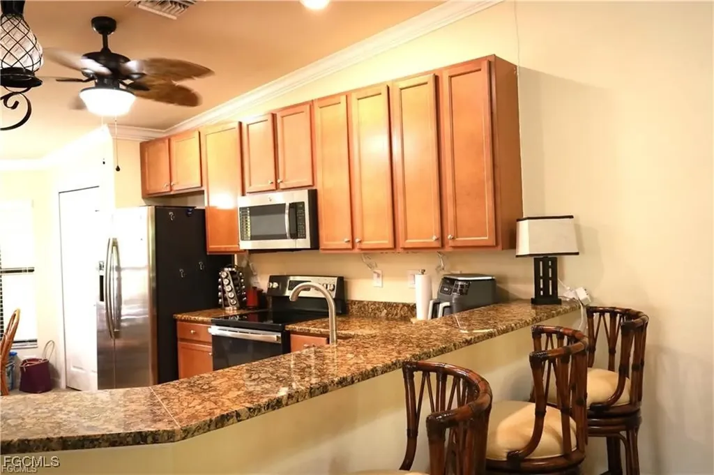 13761 Julias Way Fort Myers FL 33919