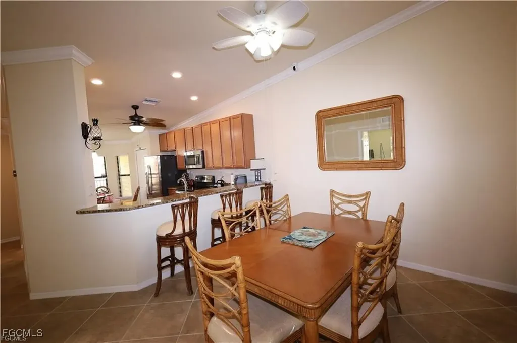 13761 Julias Way Fort Myers FL 33919