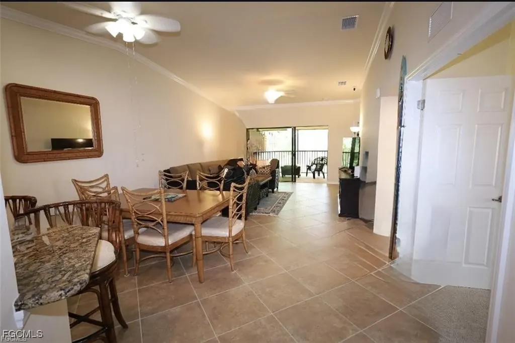 13761 Julias Way Fort Myers FL 33919