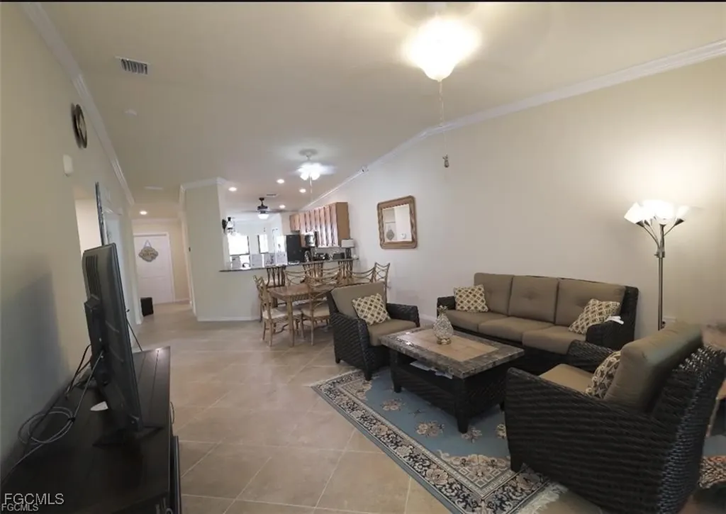 13761 Julias Way Fort Myers FL 33919