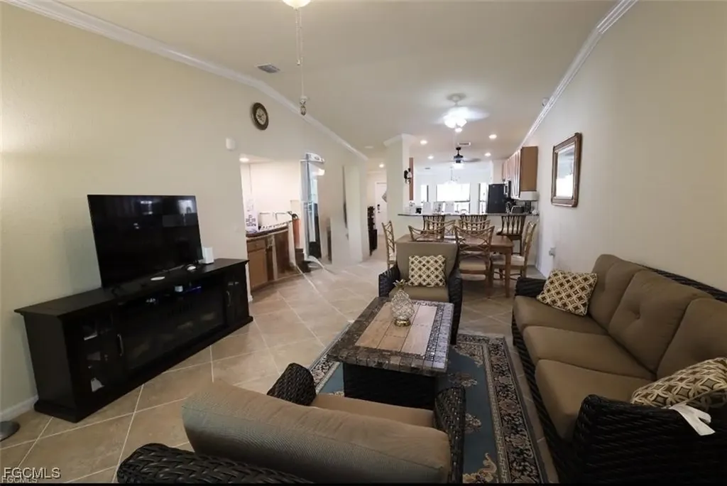 13761 Julias Way Fort Myers FL 33919