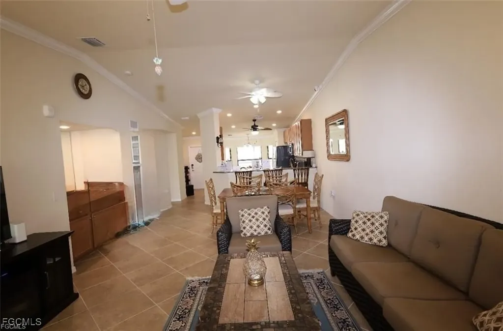 13761 Julias Way Fort Myers FL 33919