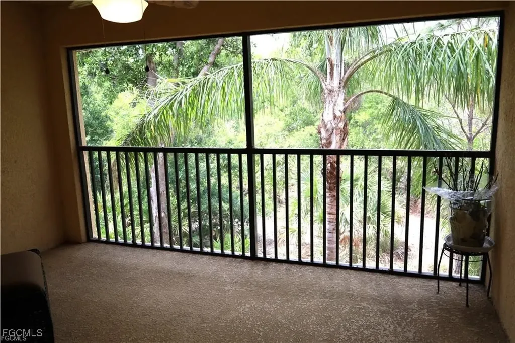 13761 Julias Way Fort Myers FL 33919