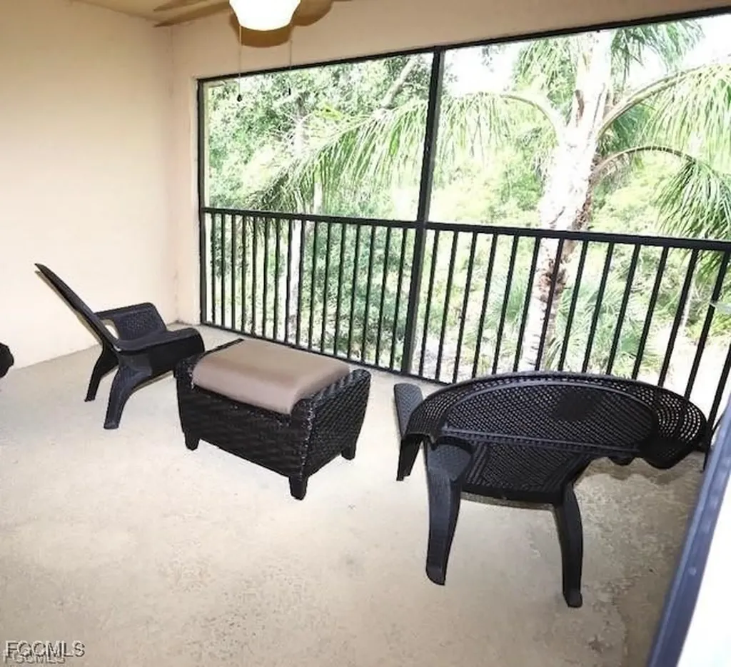 13761 Julias Way Fort Myers FL 33919