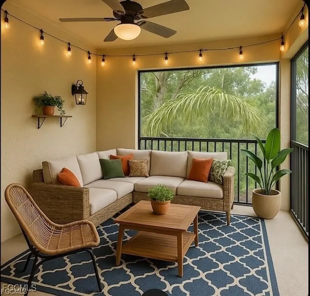 13761 Julias Way Fort Myers FL 33919