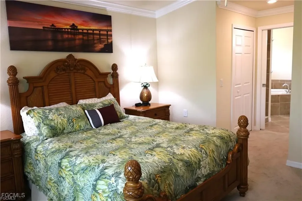 13761 Julias Way Fort Myers FL 33919