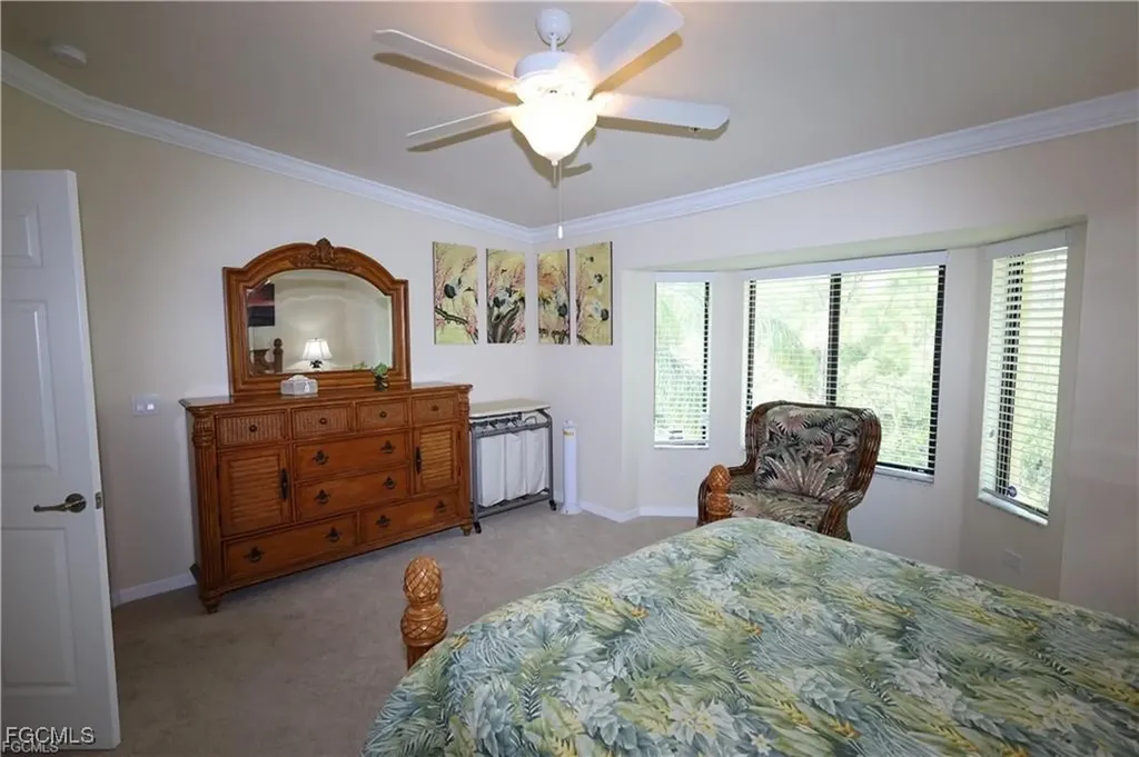 13761 Julias Way Fort Myers FL 33919