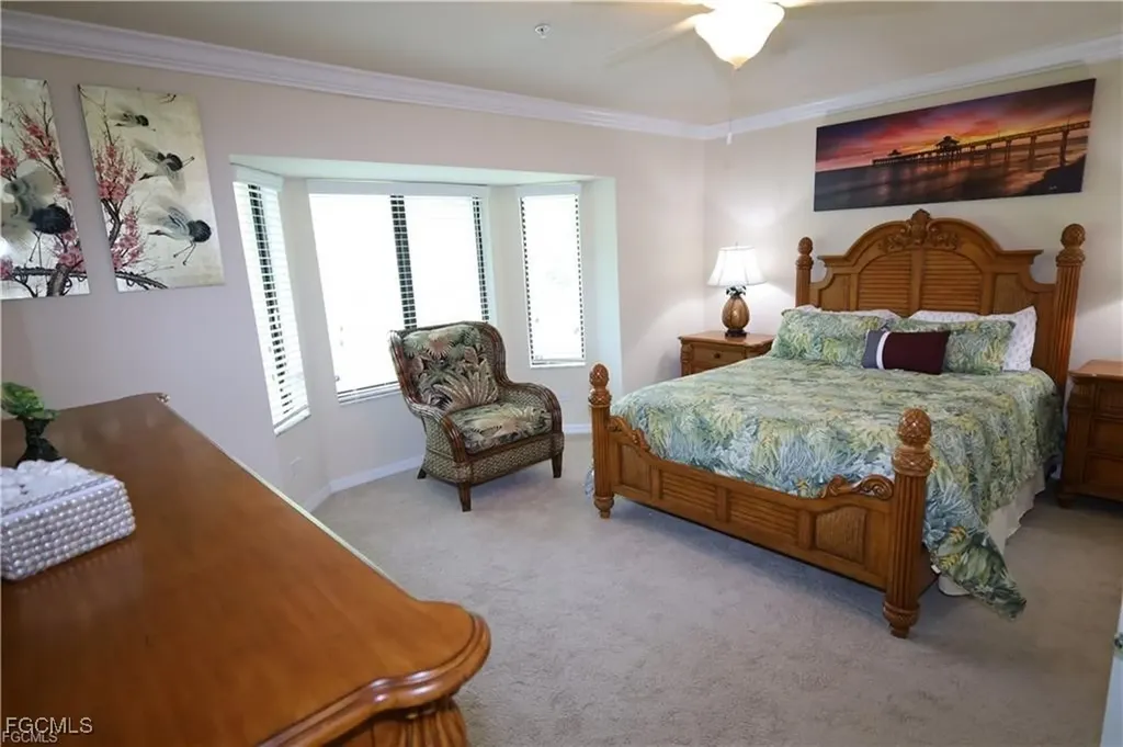 13761 Julias Way Fort Myers FL 33919