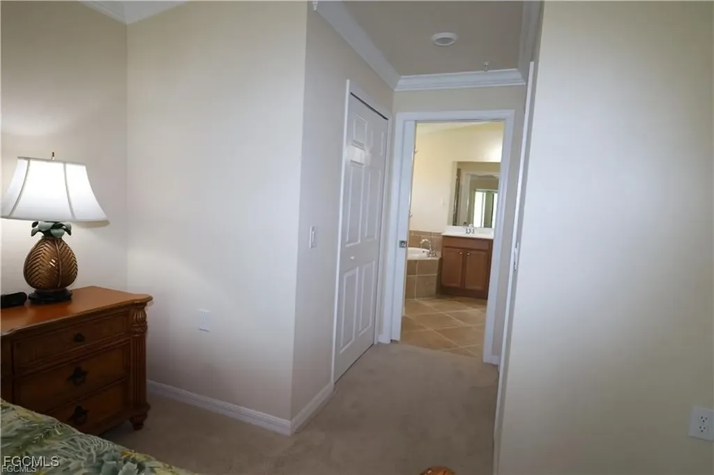 13761 Julias Way Fort Myers FL 33919
