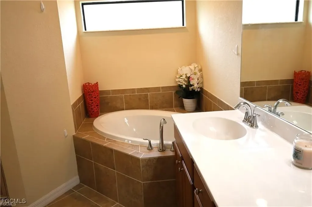 13761 Julias Way Fort Myers FL 33919