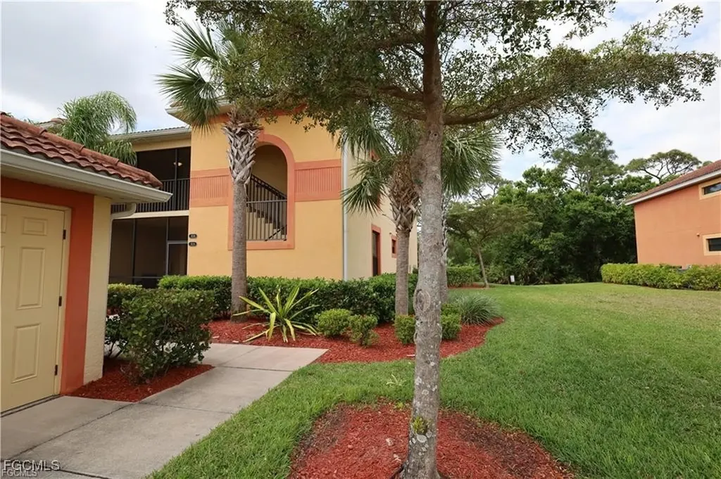 13761 Julias Way Fort Myers FL 33919