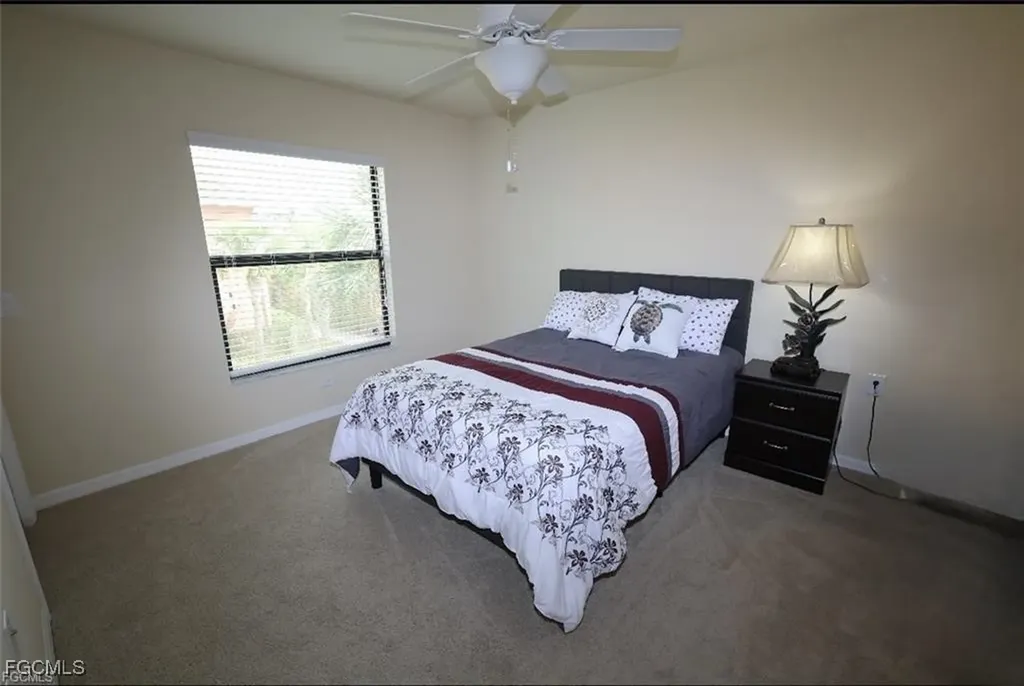13761 Julias Way Fort Myers FL 33919
