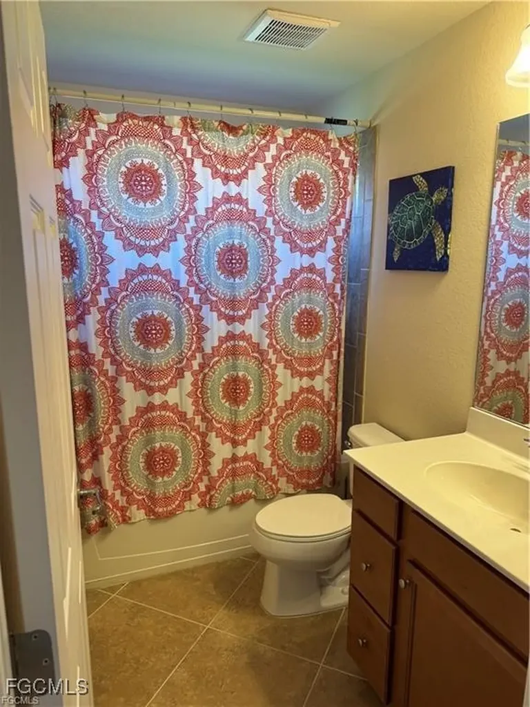 13761 Julias Way Fort Myers FL 33919