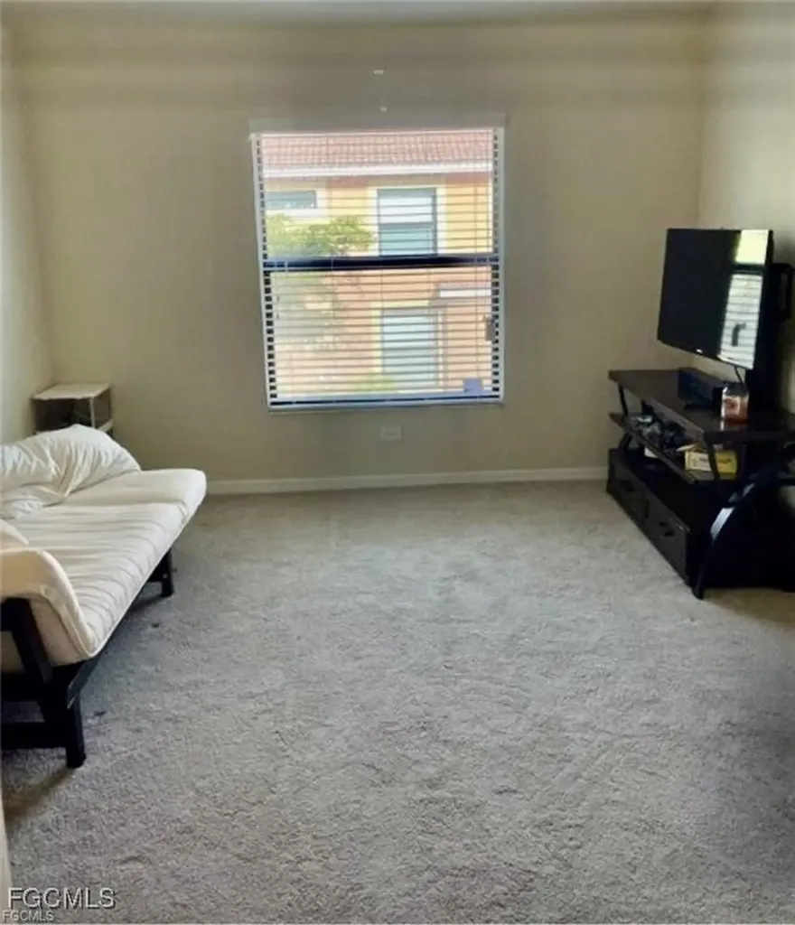 13761 Julias Way Fort Myers FL 33919