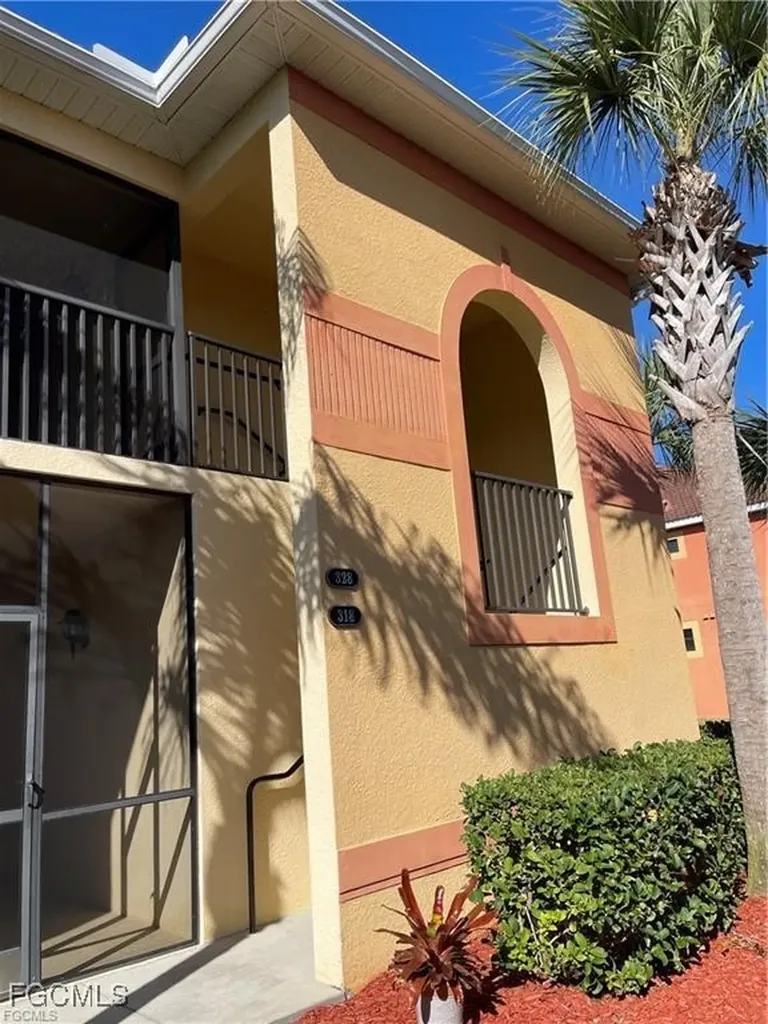13761 Julias Way Fort Myers FL 33919