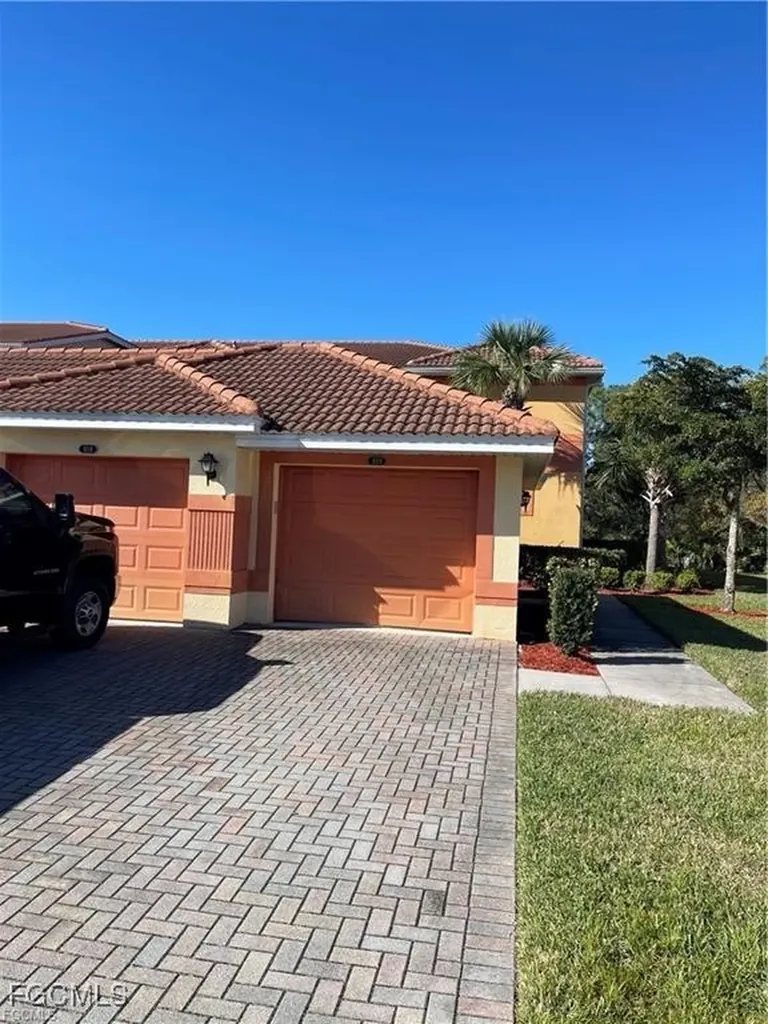 13761 Julias Way Fort Myers FL 33919