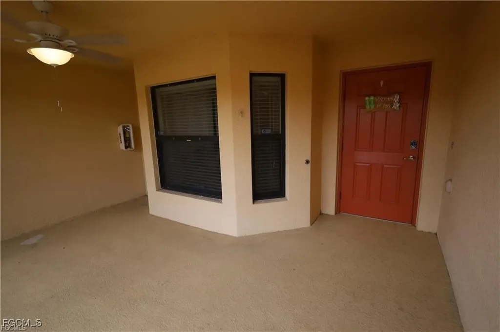 13761 Julias Way Fort Myers FL 33919