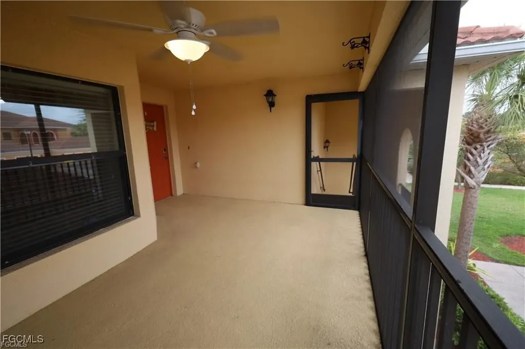 13761 Julias Way Fort Myers FL 33919