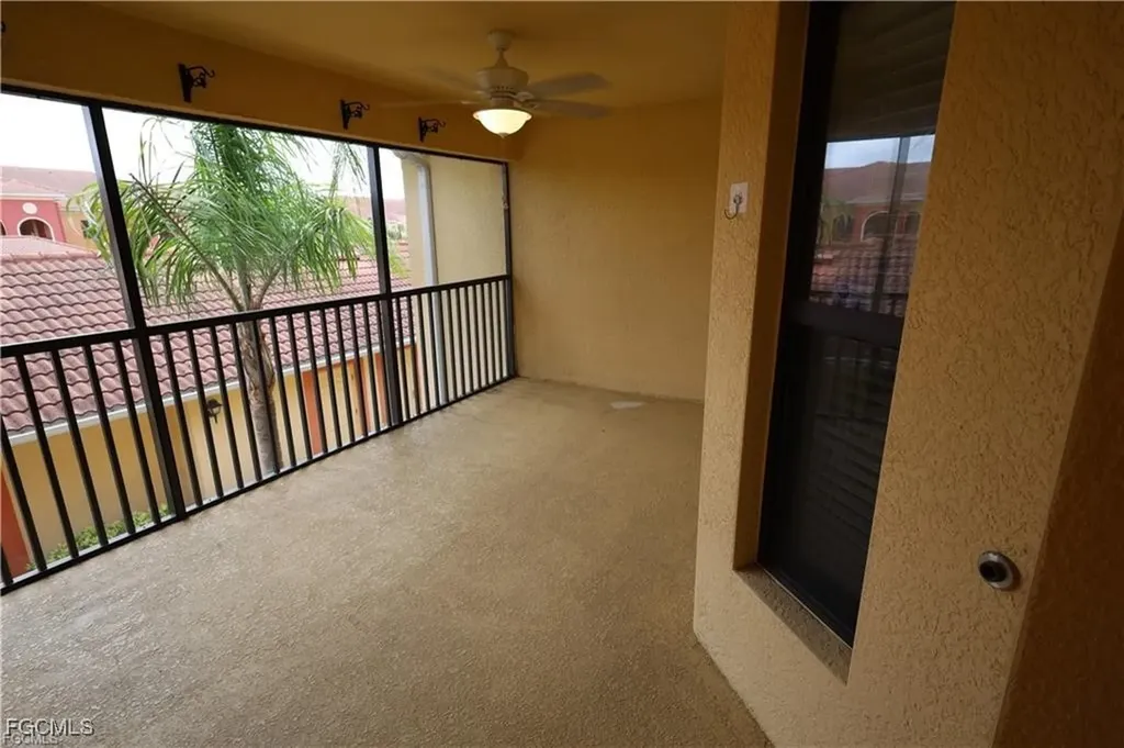 13761 Julias Way Fort Myers FL 33919