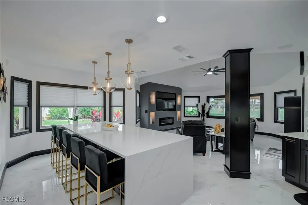 Cape Coral FL, 11908 King James Court