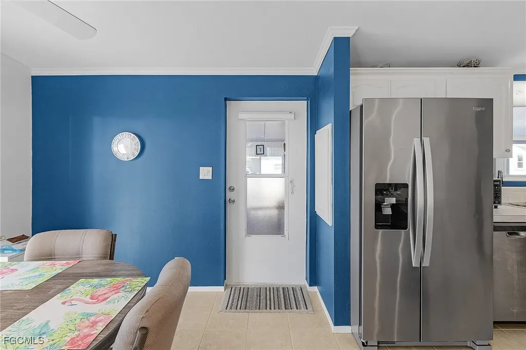 3073 Sloop Lane St. James City FL 33956