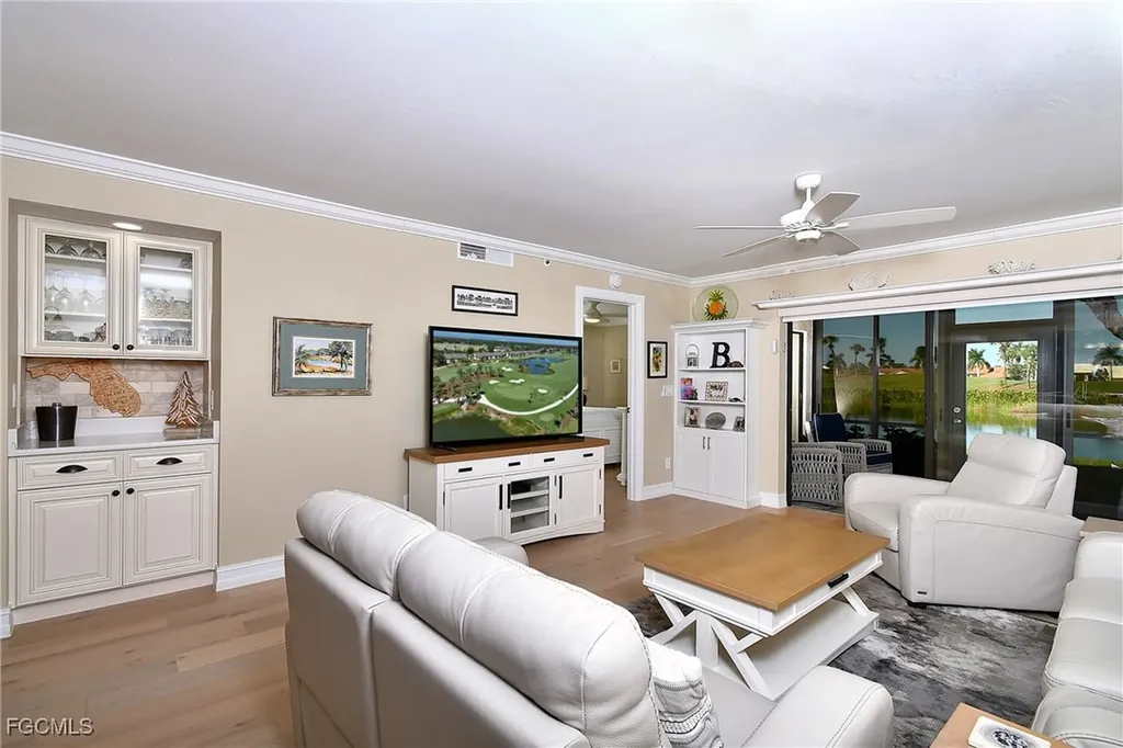 16380 Kelly Cove Drive Fort Myers FL 33908