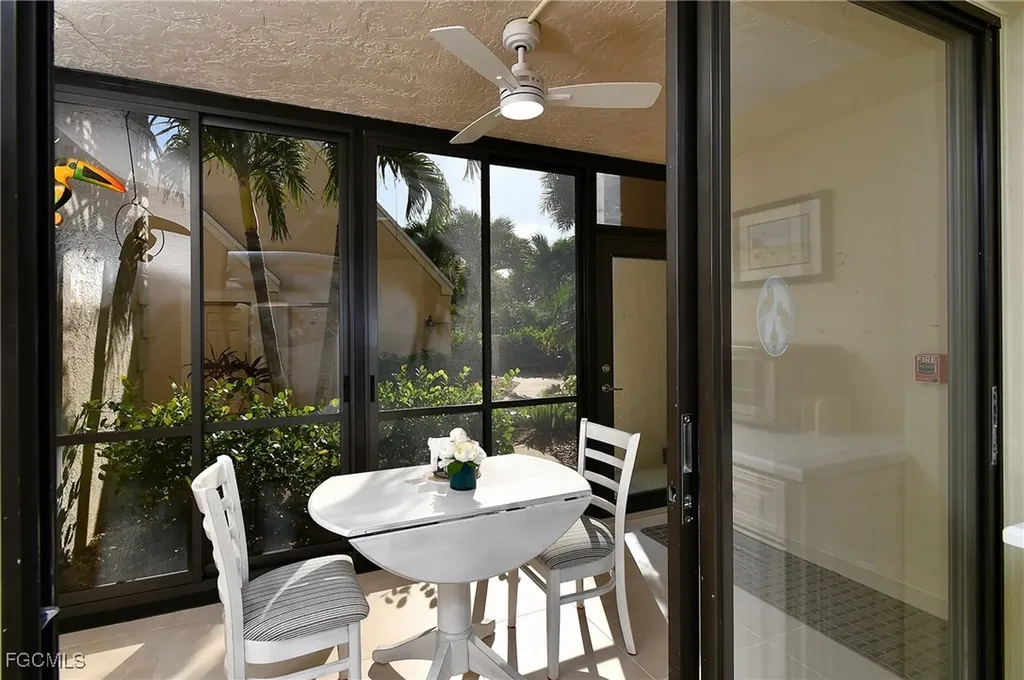 16380 Kelly Cove Drive Fort Myers FL 33908