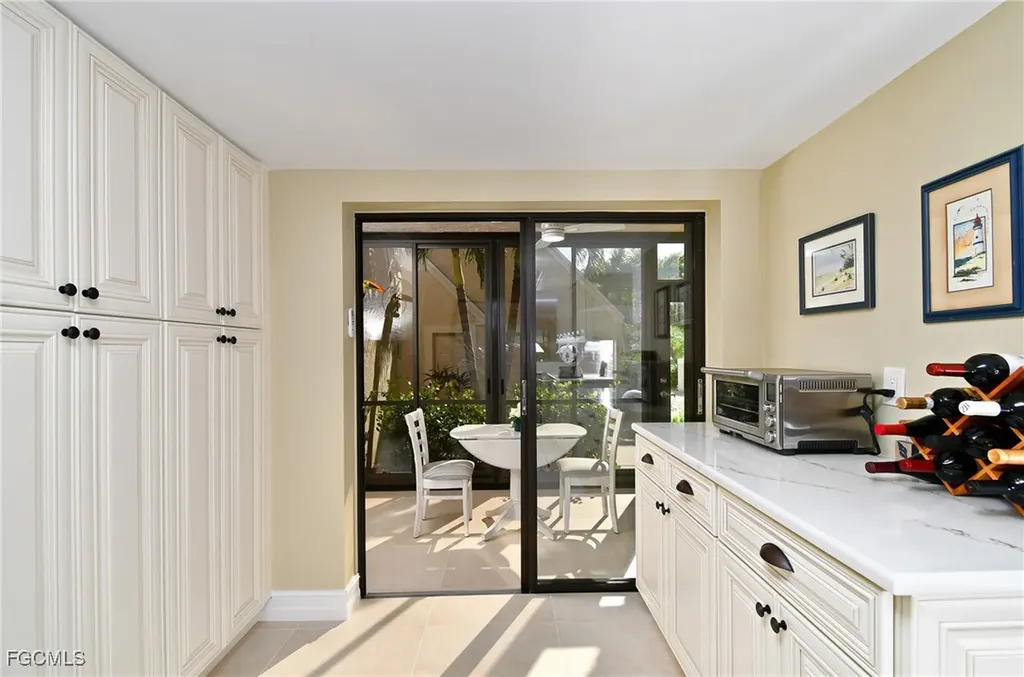 16380 Kelly Cove Drive Fort Myers FL 33908