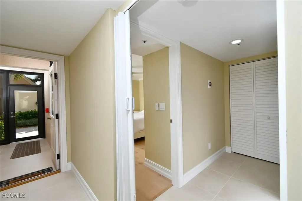 16380 Kelly Cove Drive Fort Myers FL 33908