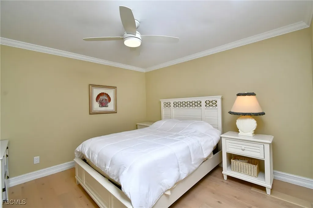 16380 Kelly Cove Drive Fort Myers FL 33908