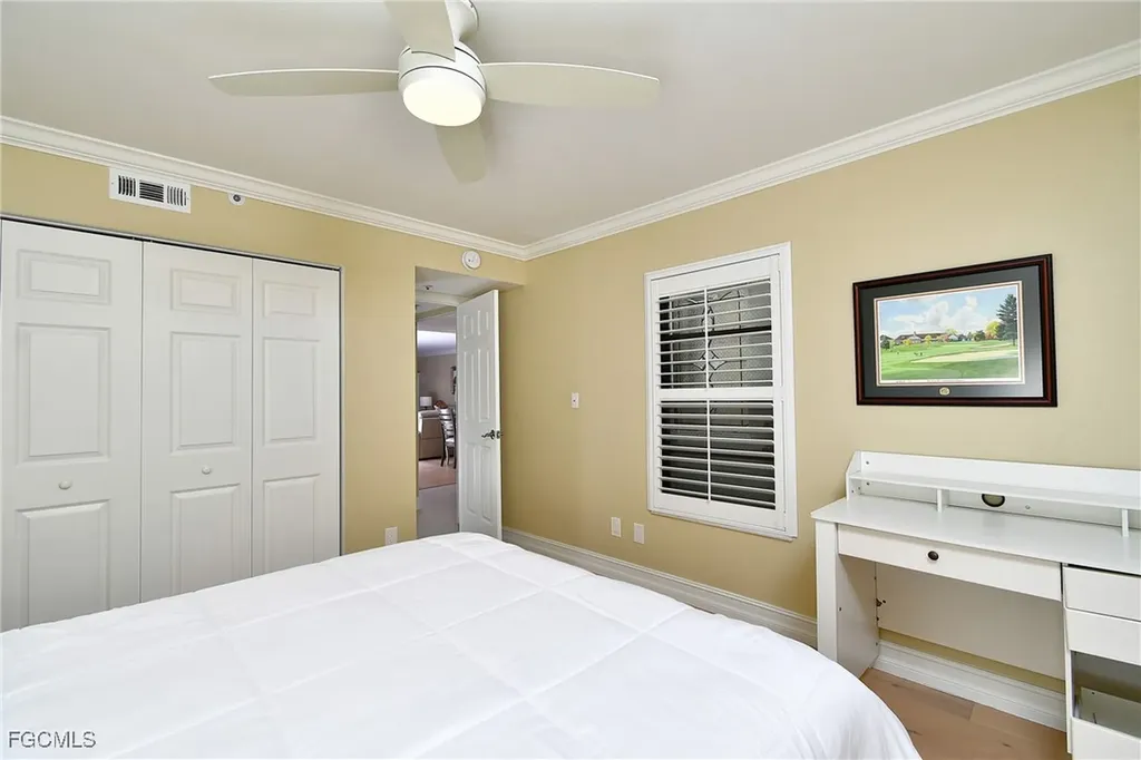 16380 Kelly Cove Drive Fort Myers FL 33908