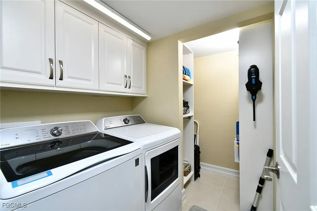 16380 Kelly Cove Drive Fort Myers FL 33908