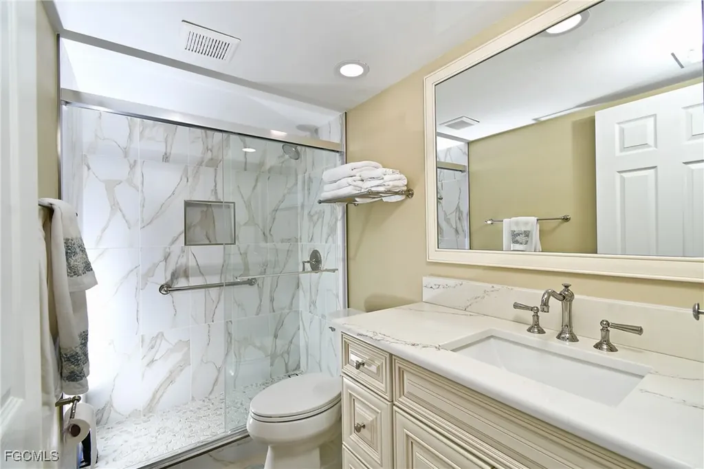 16380 Kelly Cove Drive Fort Myers FL 33908