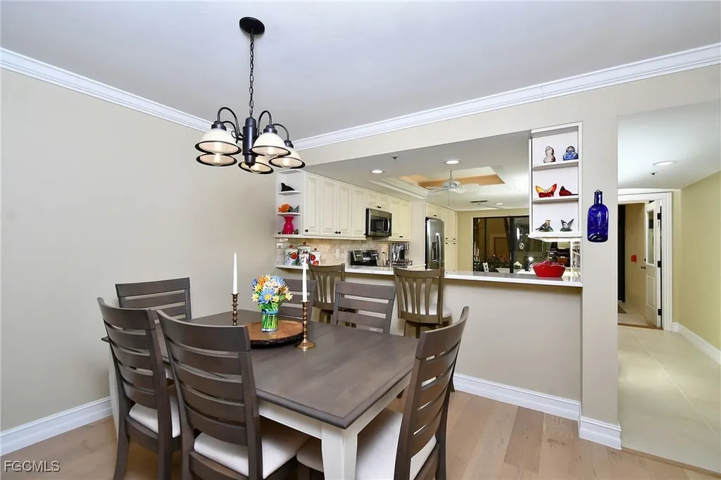 16380 Kelly Cove Drive Fort Myers FL 33908