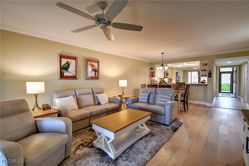 16380 Kelly Cove Drive Fort Myers FL 33908