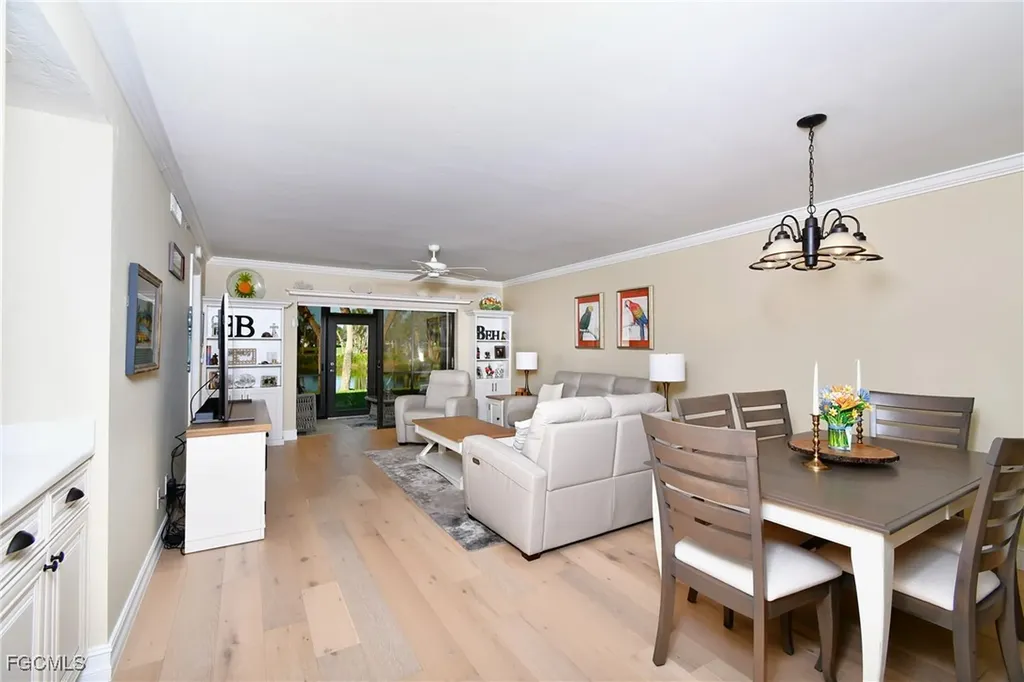 16380 Kelly Cove Drive Fort Myers FL 33908