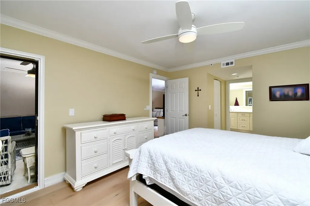 16380 Kelly Cove Drive Fort Myers FL 33908