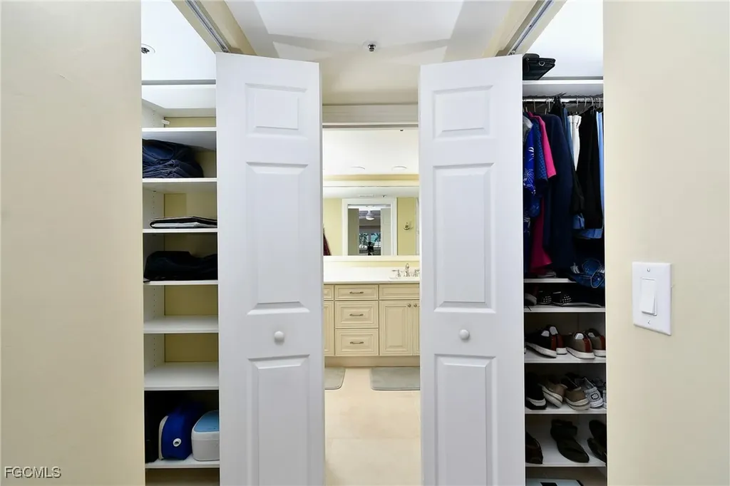 16380 Kelly Cove Drive Fort Myers FL 33908