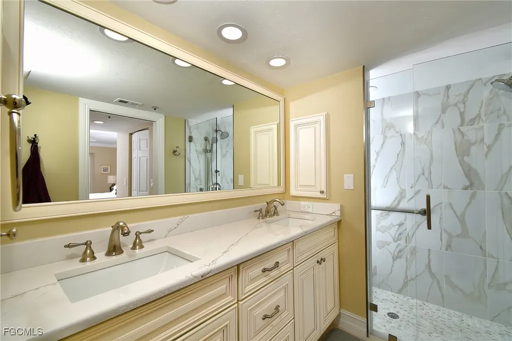 16380 Kelly Cove Drive Fort Myers FL 33908