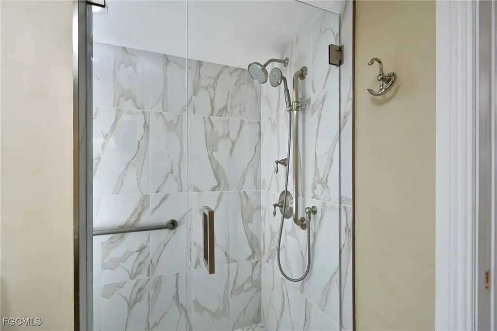 16380 Kelly Cove Drive Fort Myers FL 33908