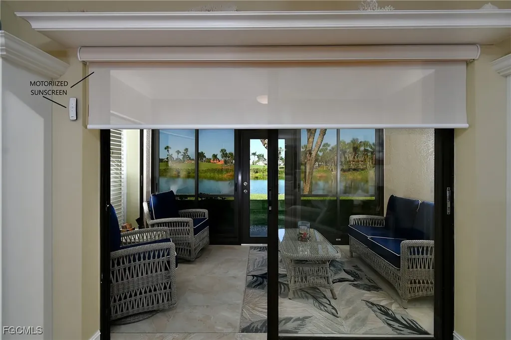 16380 Kelly Cove Drive Fort Myers FL 33908