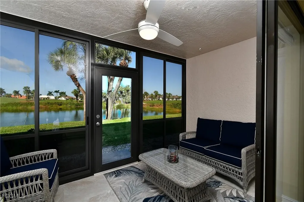 16380 Kelly Cove Drive Fort Myers FL 33908