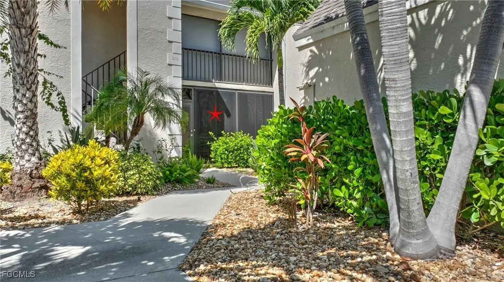 16380 Kelly Cove Drive Fort Myers FL 33908