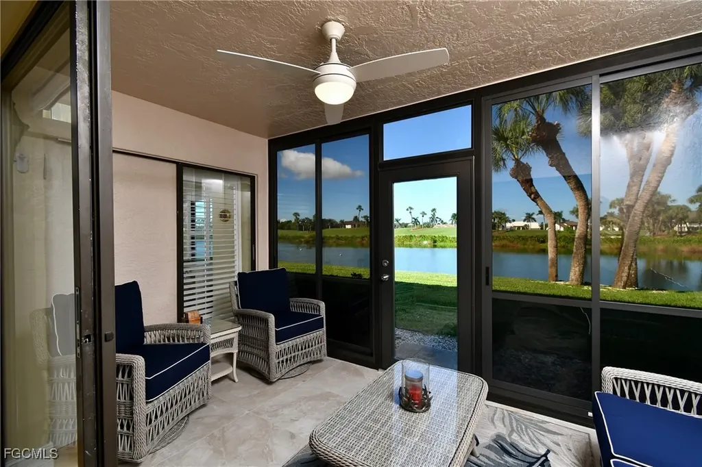 16380 Kelly Cove Drive Fort Myers FL 33908