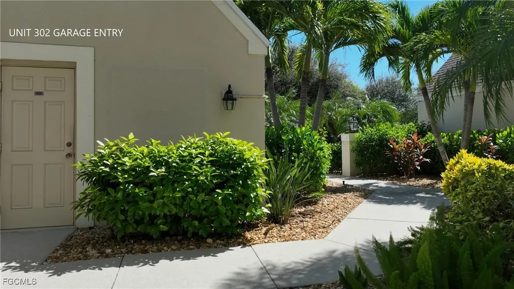 16380 Kelly Cove Drive Fort Myers FL 33908