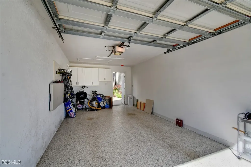 16380 Kelly Cove Drive Fort Myers FL 33908