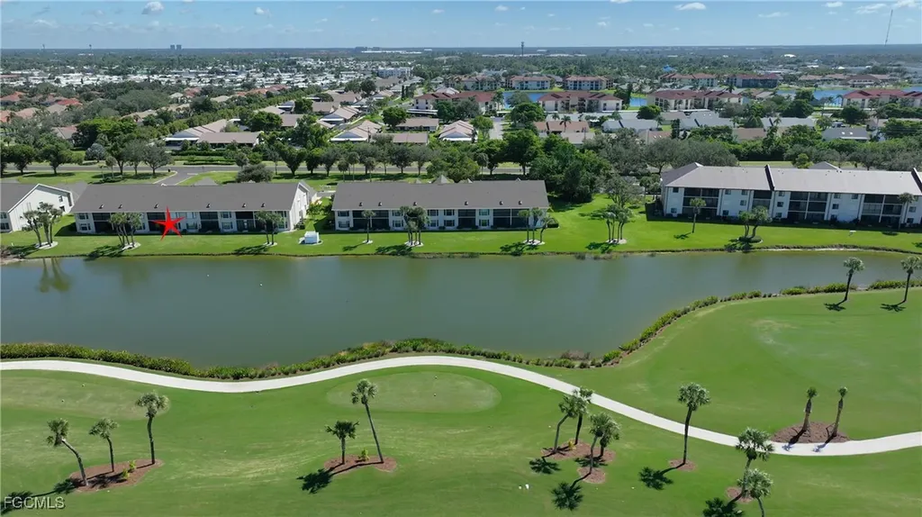 16380 Kelly Cove Drive Fort Myers FL 33908